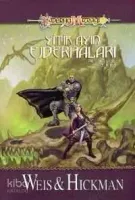 Yitik Ayın Ejderhaları