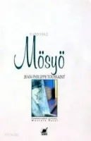 Mösyö