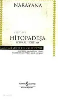 Hitopadeşa