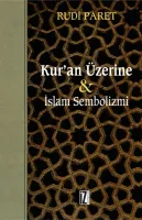 Kuran Üzerine & İslam Sembolizmi