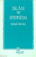 İslam ve Siyonizm