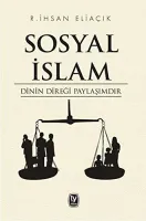 Sosyal İslam : Dinin Direği Paylaşımdır