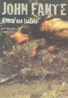 Roma'nın Batısı