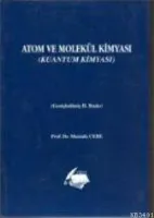 Atom ve Molekül Kimyası