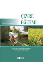 Çevre Eğitimi