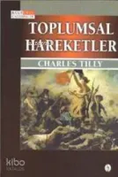 Toplumsal Hareketler