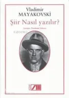 Şiir Nasıl Yazılır
