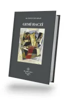 Gemi Haczi