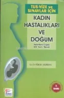 Tus Vize ve Sınavlar İçin Kadın Doğum