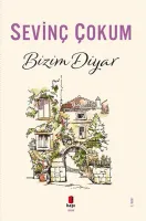 Bizim Diyar