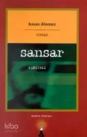 Sansar