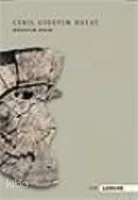 Çekil Gideyim Hayat