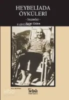 Heybeliada Öyküleri