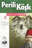 Perili Köşk