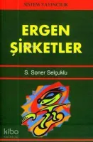 Ergen Şirketler