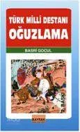Oğuzlama