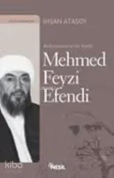 Mehmed Feyzi Efendi