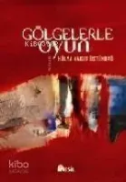 Gölgelerle Oyun