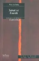 Sanat ve Estetik