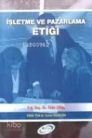 İşletme ve Pazarlama Etiği