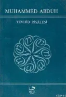 Tevhîd Risâlesi