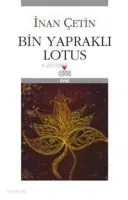 Bin Yapraklı Lotus