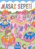 Masal Sepeti