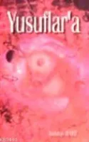 Yusuflara