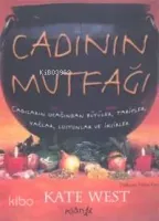 Cadının Mutfağı