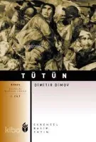 Tütün 1