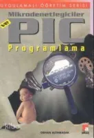 Mikrodenetleyiciler ve PIC Programlama
