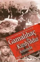 Gamalıhaç ile Kızılyıldız Arasında