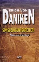 Sonsuzluğun İşaretleri
