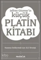 Küçük Platin Kitabı