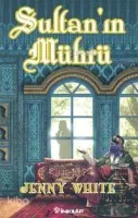 Sultan'ın Mührü