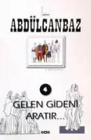 Abdülcanbaz 4
