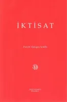 İktisat