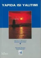 Yapıda Isı Yalıtımı
