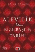 Alevilik & Kızılbaşlık Tarihi