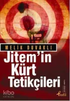 Jitem'in Kürt Tetikçileri