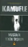 Kamufle