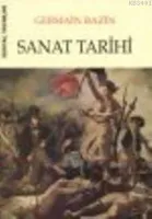 Sanat Tarihi
