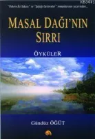 Masal Dağı´nın Sırrı