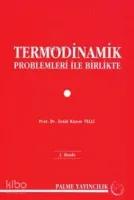 Termodinamik ve Problemleri