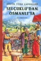 Selçukludan Osmanlıya
