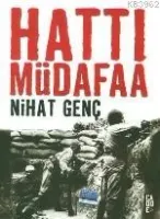 Hattı Müdafaa