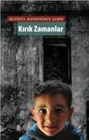 Kırık Zamanlar