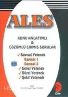 Ales