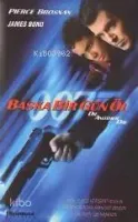Başka Bir Gün Öl