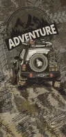 OFFROAD